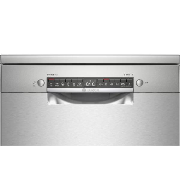 lavast 13cp 60cm c homeconnect inox