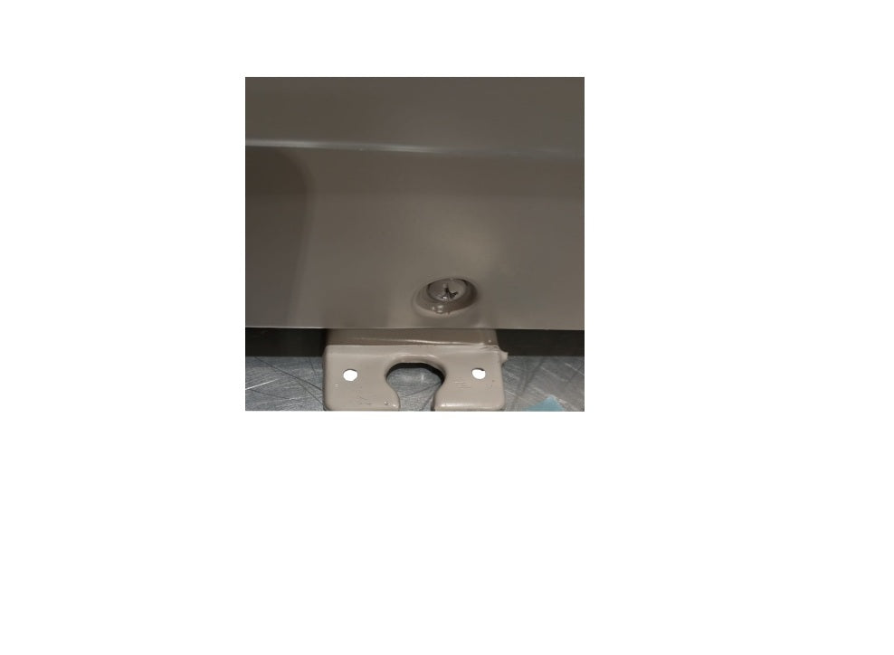 lg area occasioni 2992 condizionatore lg libero smart 12000 btu s12et nsjs r 32 wi fi integrato