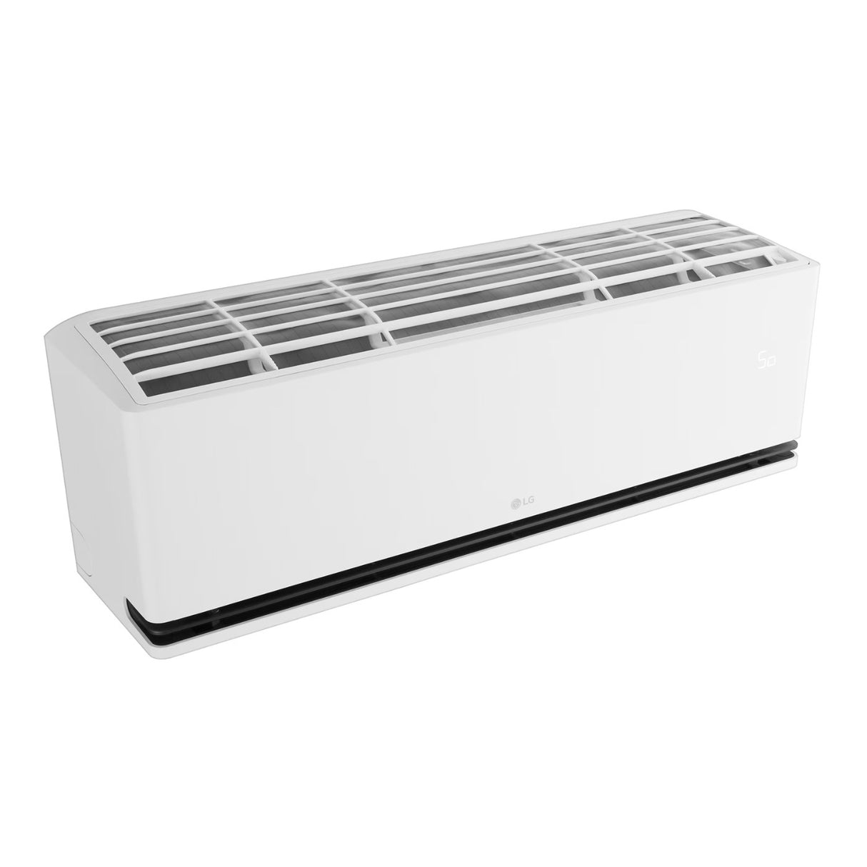 lg climatizzatore condizionatore lg inverter dualcool deluxe 18000 btu h18s1d ns1 h18s1d u18 r 32 wi fi integrato classe aa