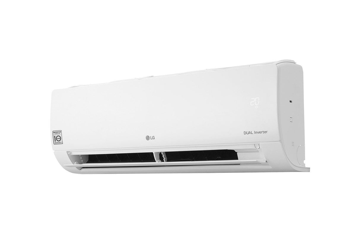 lg condizionatore lg libero smart 12000 btu s12ec nsjs r 32 wi fi integrato