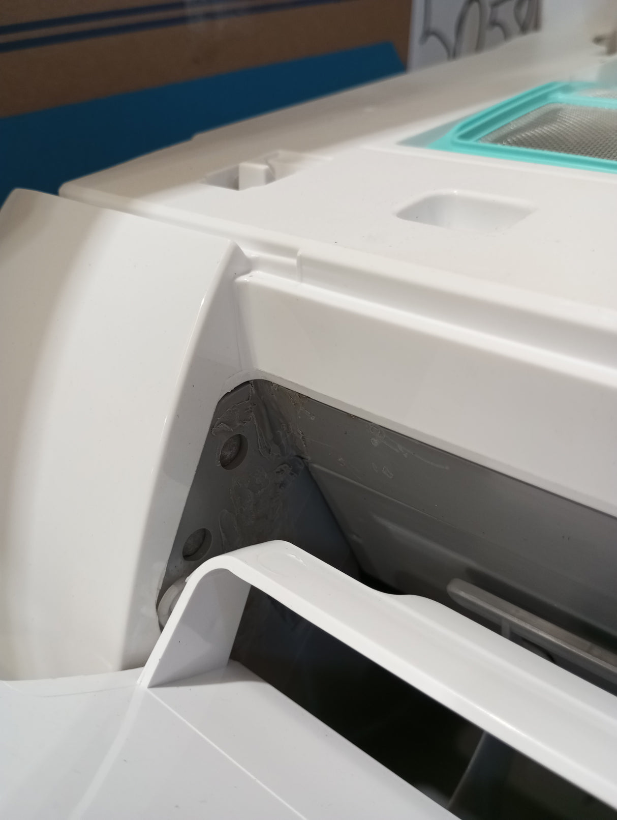 midea area occasioni 5058 condizionatore midea xtreme pro green 9000 btu msagbu 09hrfn8gr r 32 wi fi integrato