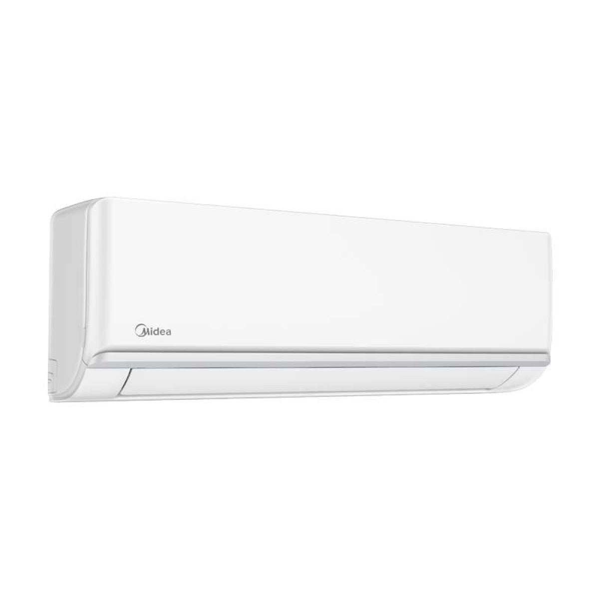 midea condizionatore quadri split midea elegance 99912 con m4o 36fn8 q r 32 wi fi optional