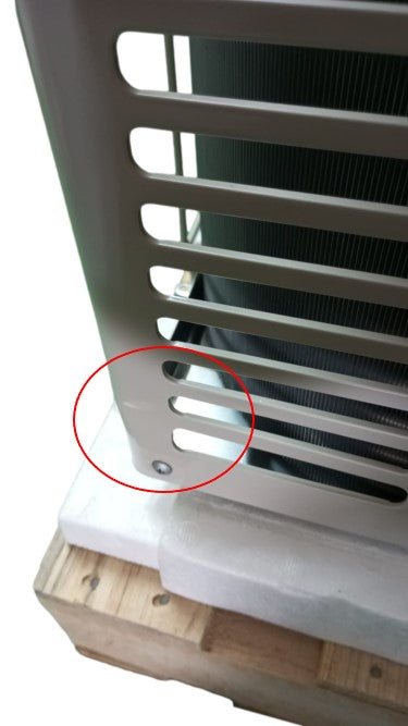 mitsubishi electric area occasioni 2488 condizionatore mitsubishi electric kirigamine style 18000 btu pearl white r 32 wi fi integrato