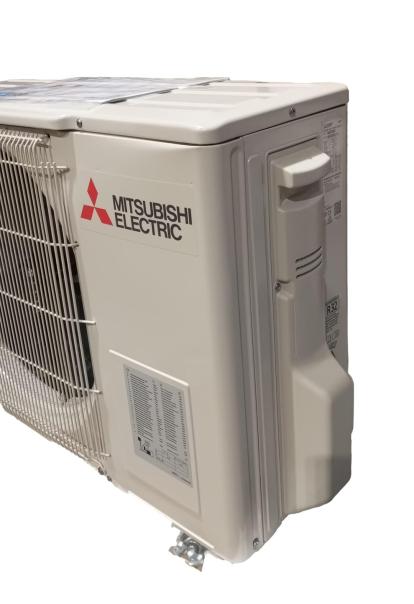 mitsubishi electric area occasioni 3056 condizionatore mitsubishi electric msz bt 9000 btu msz bt25vgk r 32 wi fi integrato