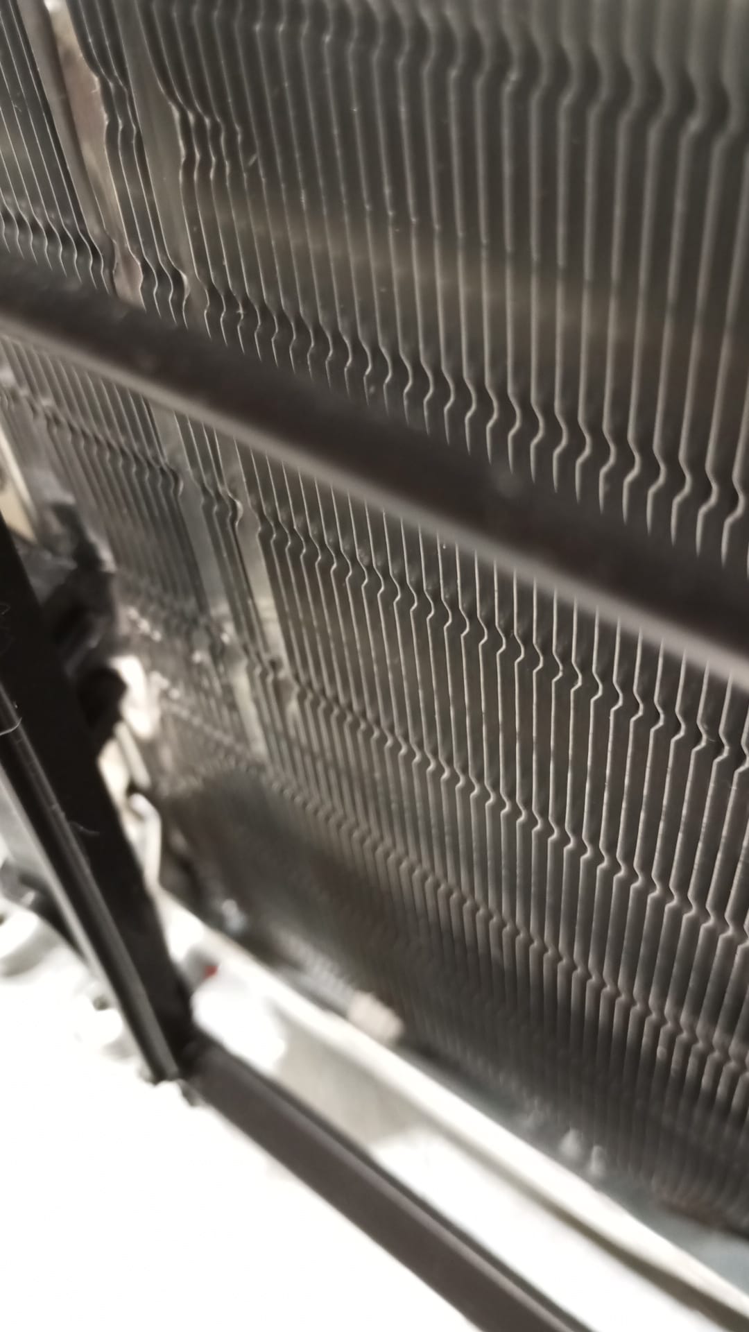 mitsubishi electric area occasioni 3232 condizionatore mitsubishi electric smart msz hr 9000 btu msz hr25vf r 32 wi fi optional