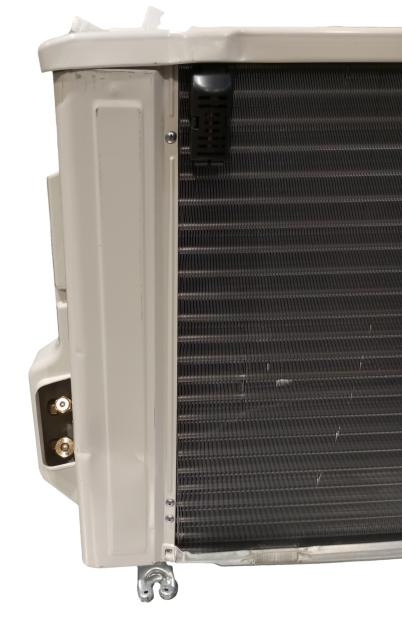 mitsubishi electric area occasioni 5089 condizionatore mitsubishi electric smart msz hr 12000 btu msz hr35vf r 32 wi fi optional
