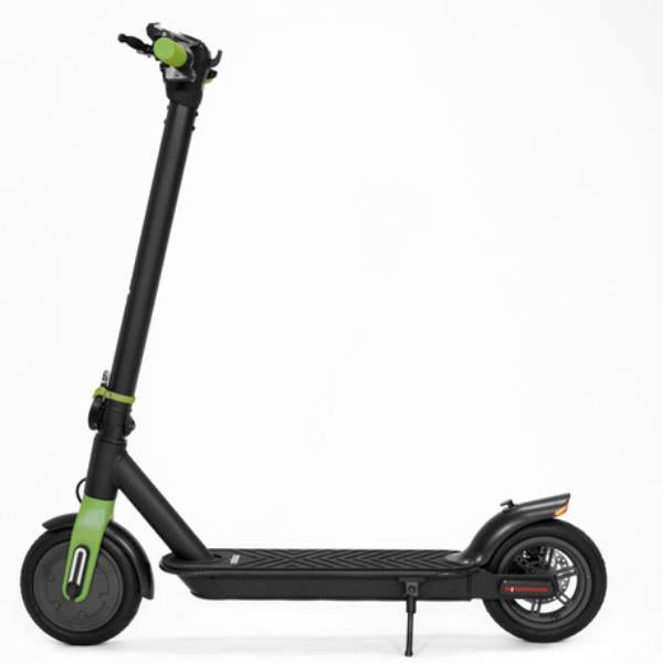 monopattino elettrico nilox m1 x drive nxesm185bl 350w ruote 8.5 autonomia 25 km smart display velocita 6 20 25 km h frece direzionali stop led posteriore