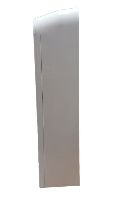 olimpia splendid area occasioni 2312 ventilconvettore fan coil olimpia splendid inverter modello bi2 sl air 400 con comando tr incluso codice 01852