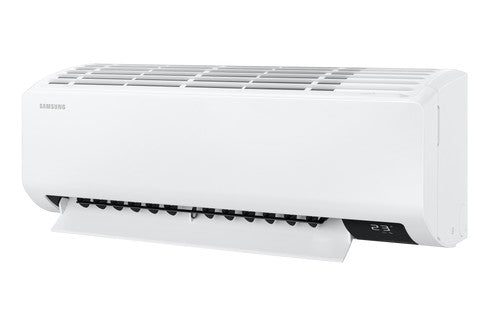 samsung condizionatore samsung luzon 9000 btu f ar09lzn r 32
