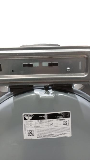 vaillant area occasioni 2896 caldaia elettrica vaillant eloblock ve 914 monofase da 9 kw solo riscaldamento