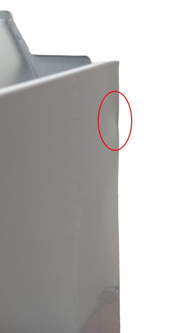 ariston area occasioni 2554 scaldabagno a camera aperta ariston fast evo x display ont 14 lpg eu gpl cod 3632394