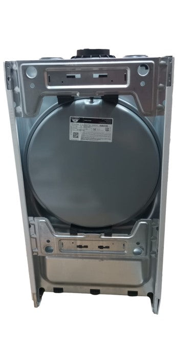 ariston area occasioni 2625 caldaia a condensazione ariston clas one wifi 24 kw metanogpl con kit scarico fumi