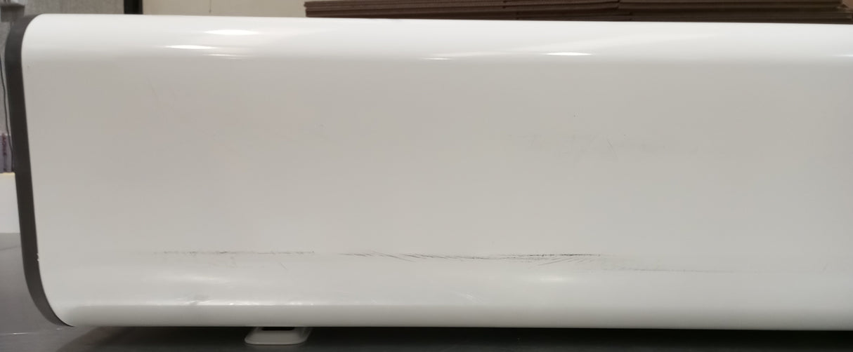 ariston area occasioni 5050 scaldabagno elettrico ariston velis pro dry wi fi 80 litri doppio serbatoio wifi integrato 3100909