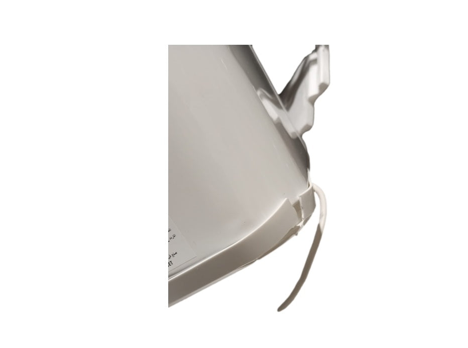 atlantic area occasioni 2959 scaldacqua elettrico ad accumulo atlantic vertigo access v25 80 da 65 litri