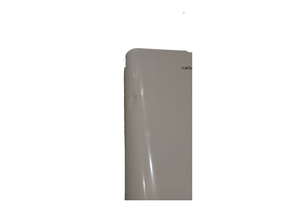 atlantic area occasioni 3167 scaldacqua elettrico ad accumulo atlantic vertigo access 100 v25 da 80 litri