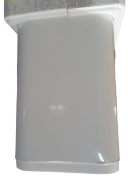 atlantic area occasioni 3221 scaldacqua elettrico ad accumulo atlantic vertigo access v25 80 da 65 litri