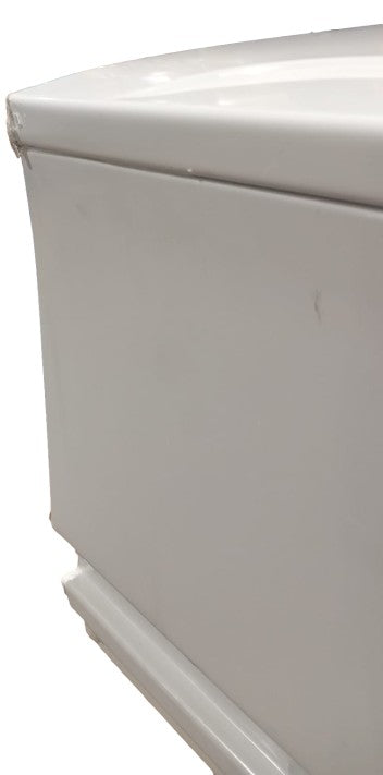 baxi area occasioni 2770 caldaia a camera aperta baxi eco5 blue 24 metano