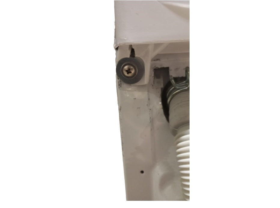 bosch area occasioni 2971 lavatrice a carico frontale bosch 8 kg serie 4 wan24208ii classe a 1200 giri a845xl598xp59 speedperfect activewater plus