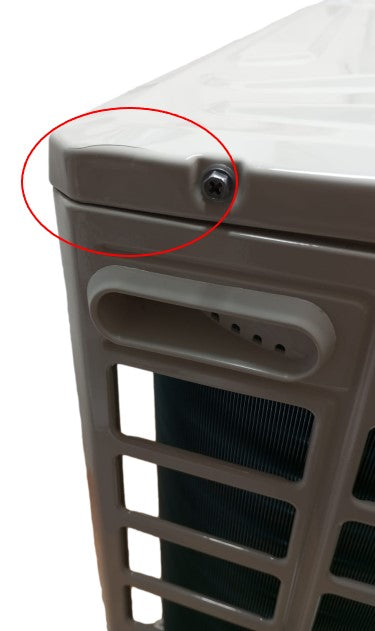 candy area occasioni 2372 condizionatore candy inverter serie pura 12000 btu cy 12ra r 32 wi fi integrato classe aa