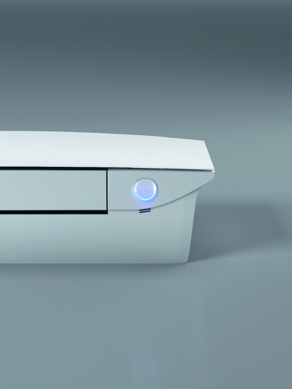 climatizzatore condizionatore daikin bluevolution inverter serie emura white 18000 btu ftxj50aw r 32 wi fi integrato classe a__ garanzia italiana novita