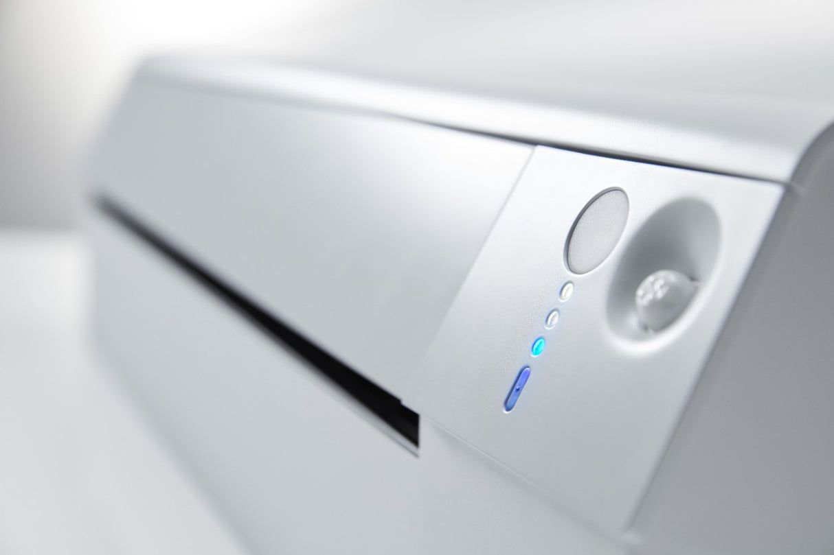 climatizzatore condizionatore daikin bluevolution inverter serie perfera wall 18000 btu ftxm50r _ rzag50a r 32 wi fi integrato classe a__ a__