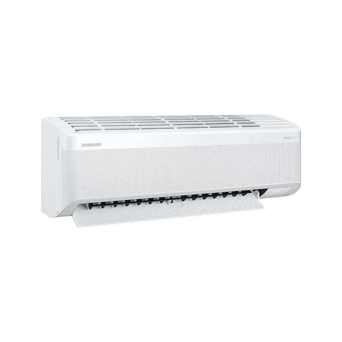 climatizzatore condizionatore dual split inverter samsung serie windfree elite 7000_9000 btu con aj040txj2kg a___ wi fi 7_9 novita