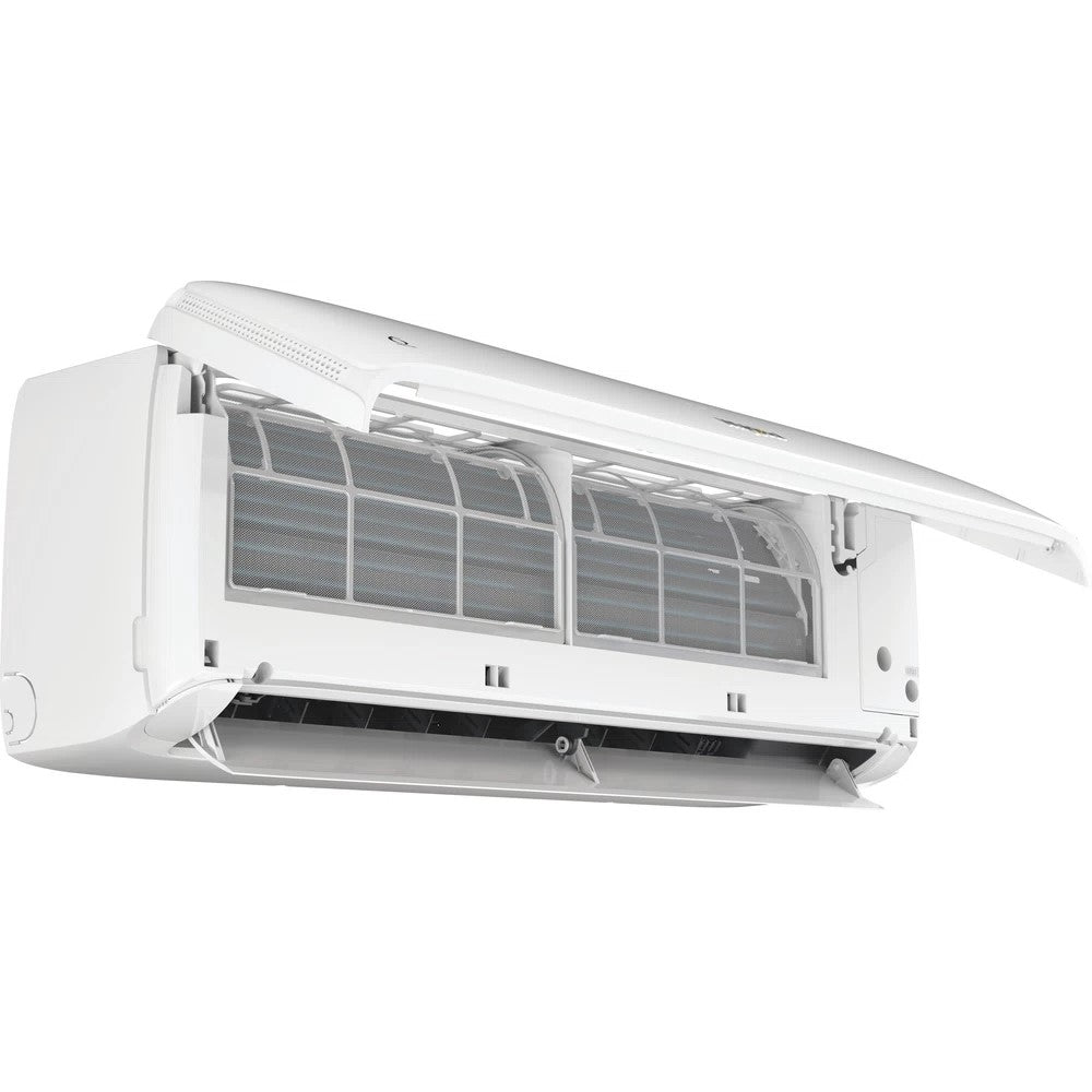 climatizzatore condizionatore whirpool trial split inverter 9_9_12 wa24odu32 r 32 9000_9000_12000