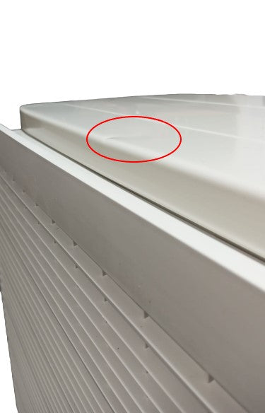 daikin area occasioni 2357 unita esterna daikin bluevolution motore multisplit 2mxm40a dual split r 32