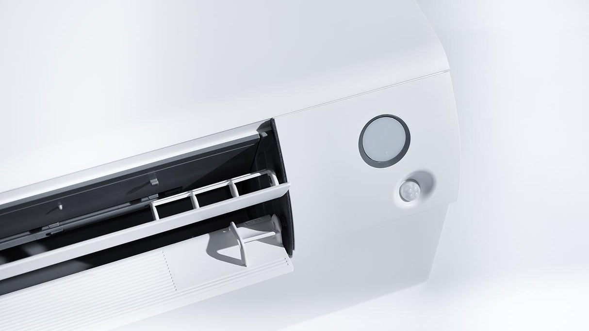 daikin climatizzatore condizionatore daikin bluevolution quadri split inverter serie perfera all season 77718 con 4mxm68a r 32 wi fi integrato 70007000700018000 garanzia italiana
