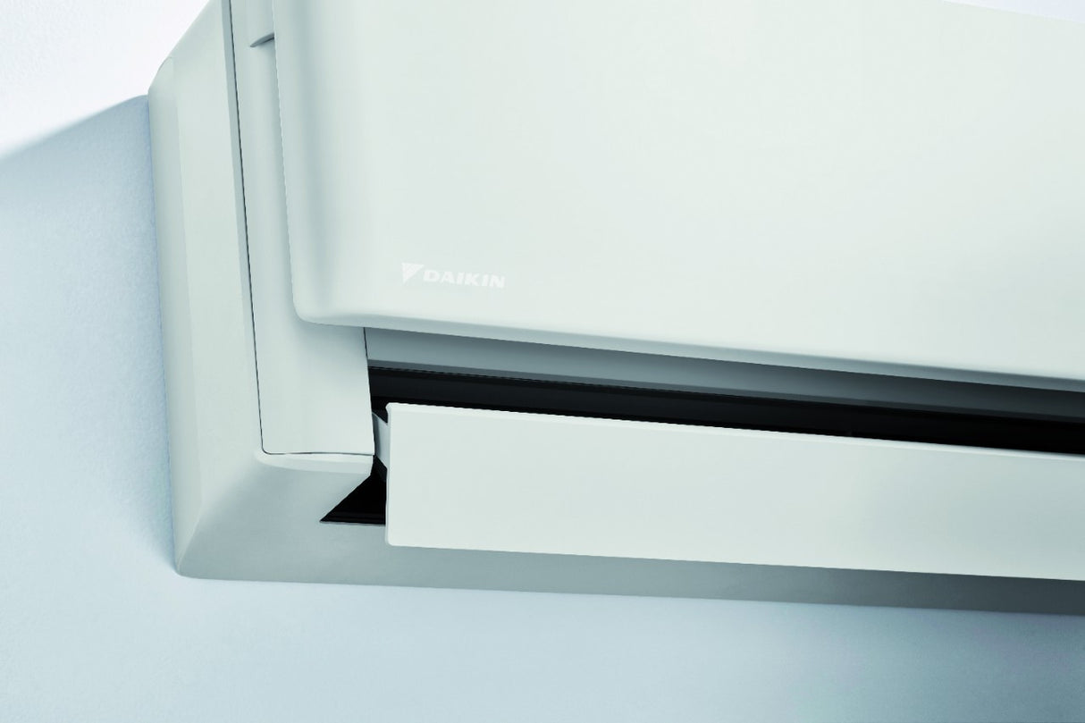 daikin condizionatore daikin penta split inverter serie stylish white 999912 con 5mxm90n r 32 wi fi integrato