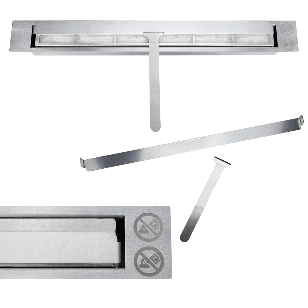 divina fire camino a bioetanolo divina fire lucca biocamino da pareteincasso bianco ean 8056157808848