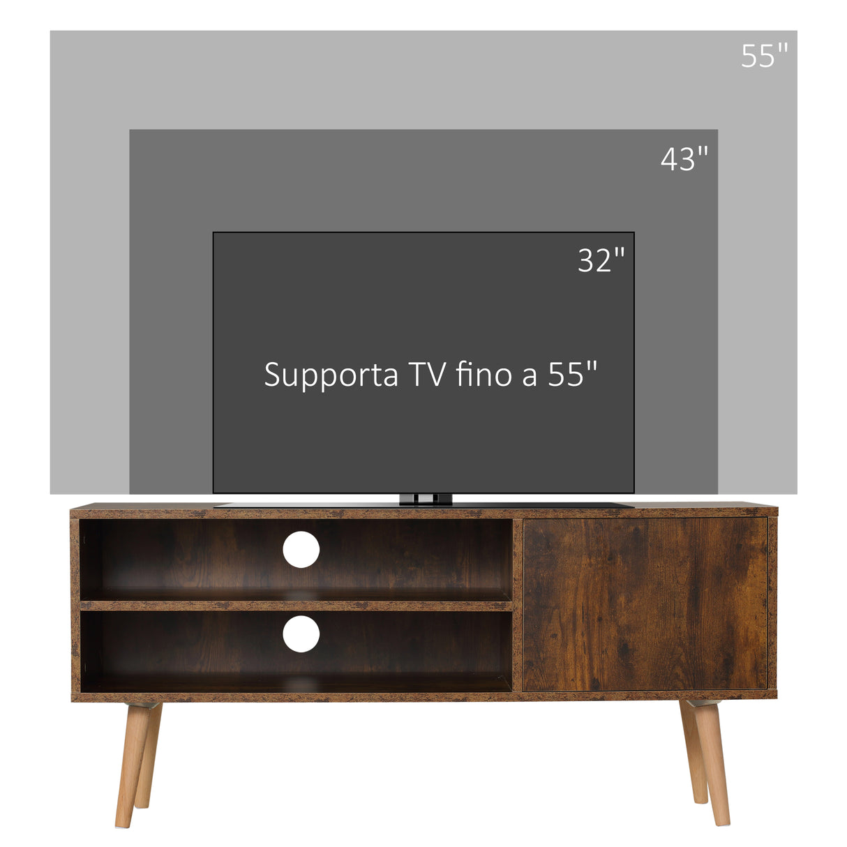 immagine-7-easycomfort-easycomfort-mobile-porta-tv-fino-a-55-con-vano-aperto-e-armadietto-in-legno-110x40x50cm-marrone