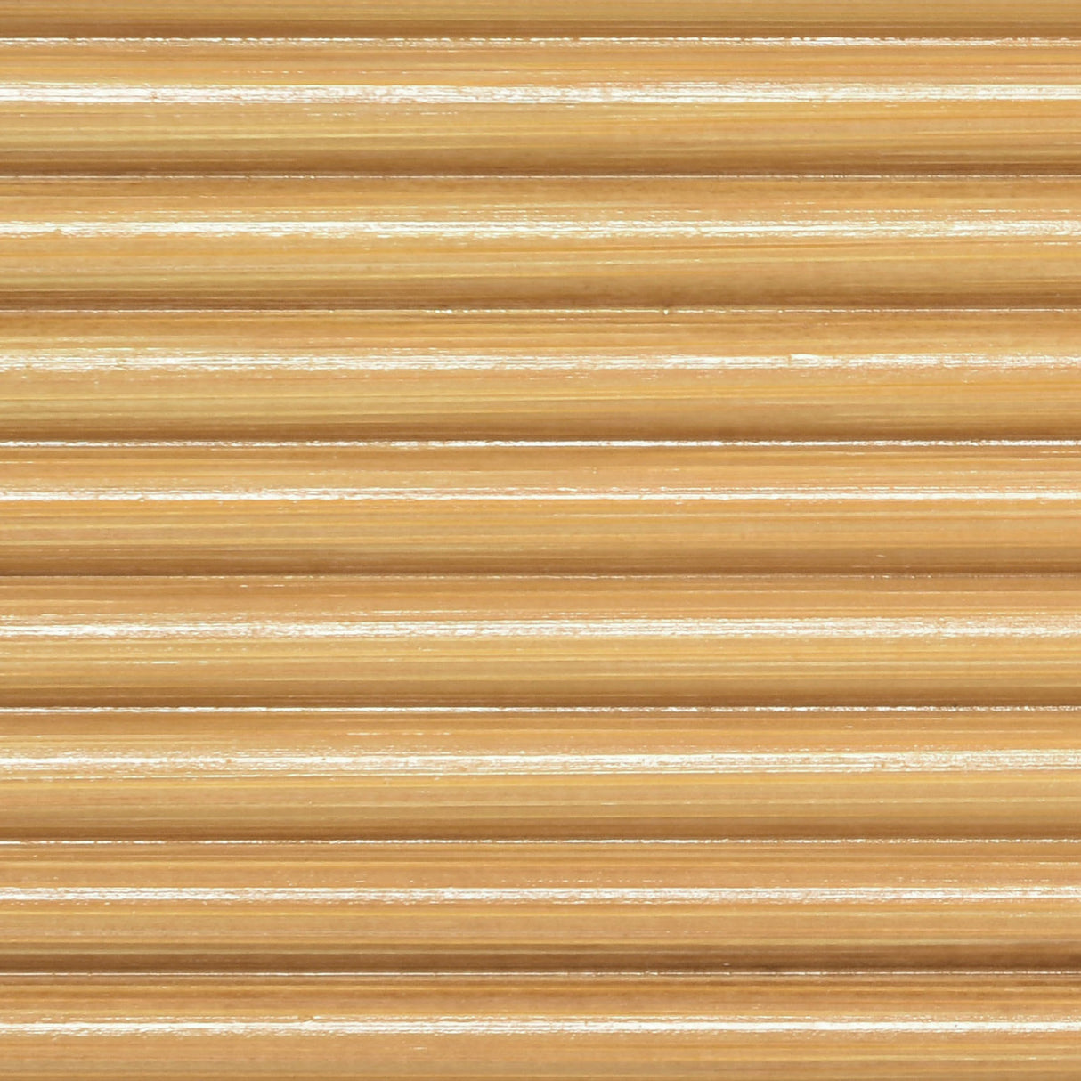 easycomfort easycomfort mobile sotto lavabo bagno mobiletto bagno sottolavandino con antine in legno 60x30x60 5cm bianco