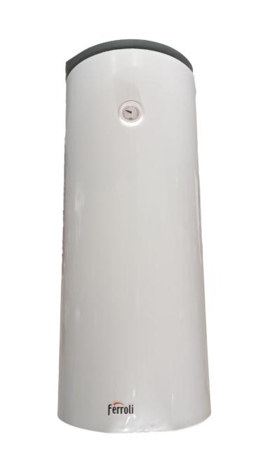 ferroli area occasioni 3023 scaldabagno elettrico ferroli calypso 120 ve verticale 120 litri