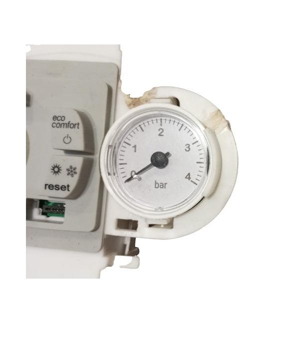 ferroli area occasioni caldaia a camera aperta ferroli divatech d ln c 30 metanogpl