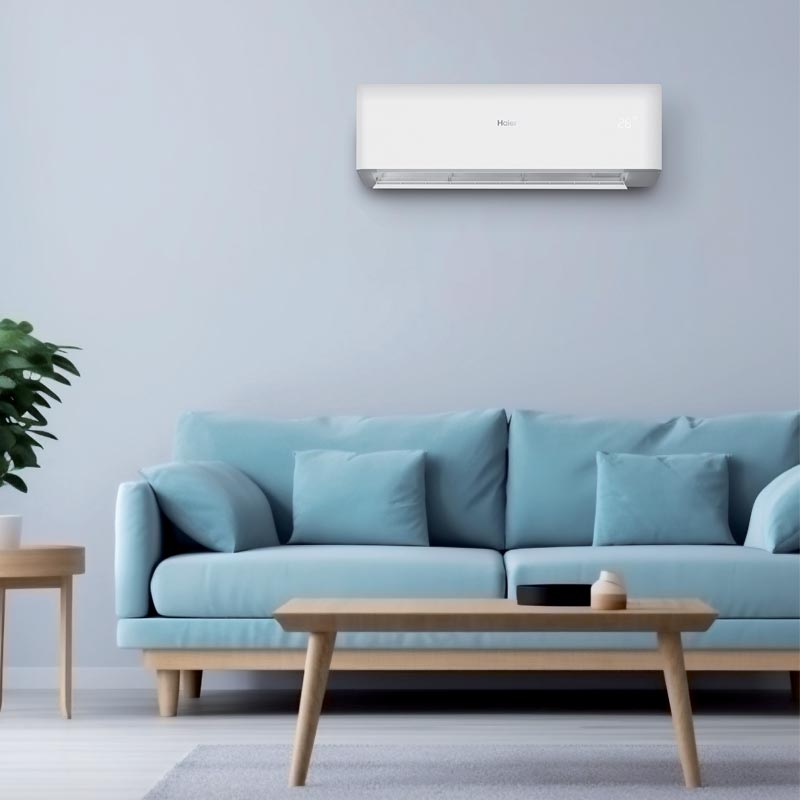 haier condizionatore haier revive 24000 btu as68rdahra 3 r 32 wi fi integrato