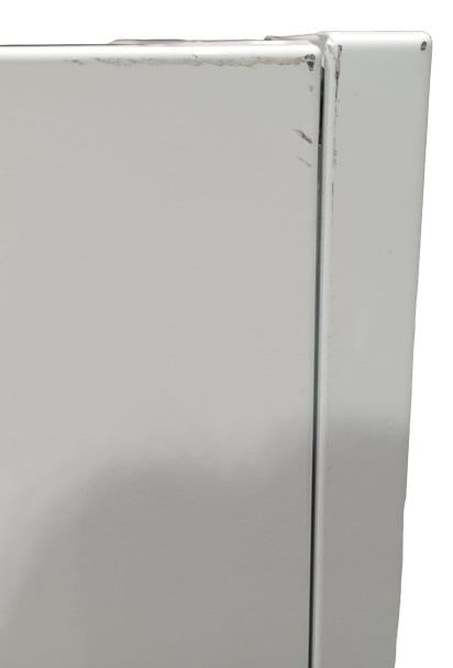 hermann saunier duval area occasioni 3238 caldaia a condensazione hermann saunier duval thematek condens 24 as2 metanogpl con kit scarico fumi