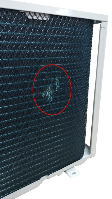 hisense area occasioni 2388 condizionatore hisense easy smart 18000 btu ca50xs1gg r 32 wi fi integrato