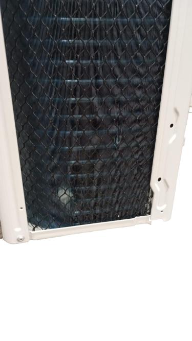 hisense area occasioni 2897 condizionatore hisense easy smart 12000 btu ca35mr0bg r 32 wi fi integrato