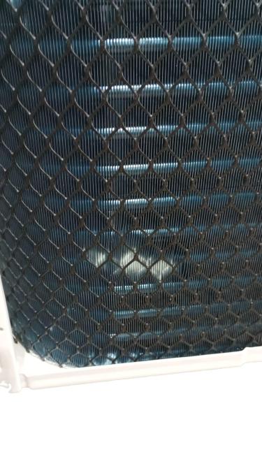 hisense area occasioni 2914 condizionatore hisense easy smart 12000 btu ca35mr0bg r 32 wi fi integrato