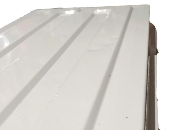 hisense area occasioni 3226 condizionatore hisense easy smart 12000 btu ca35mr0bg r 32 wi fi integrato