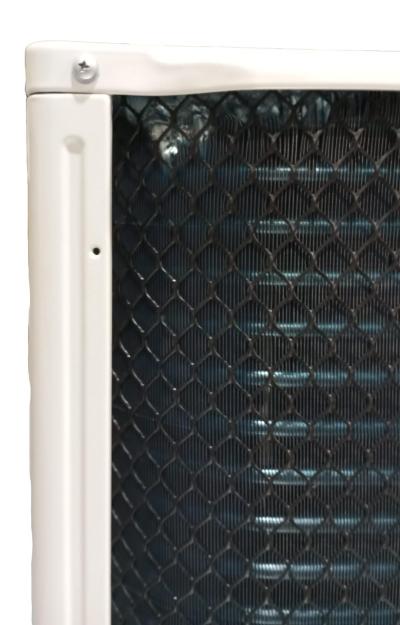 hisense area occasioni 3227 condizionatore hisense easy smart 12000 btu ca35mr0bg r 32 wi fi integrato