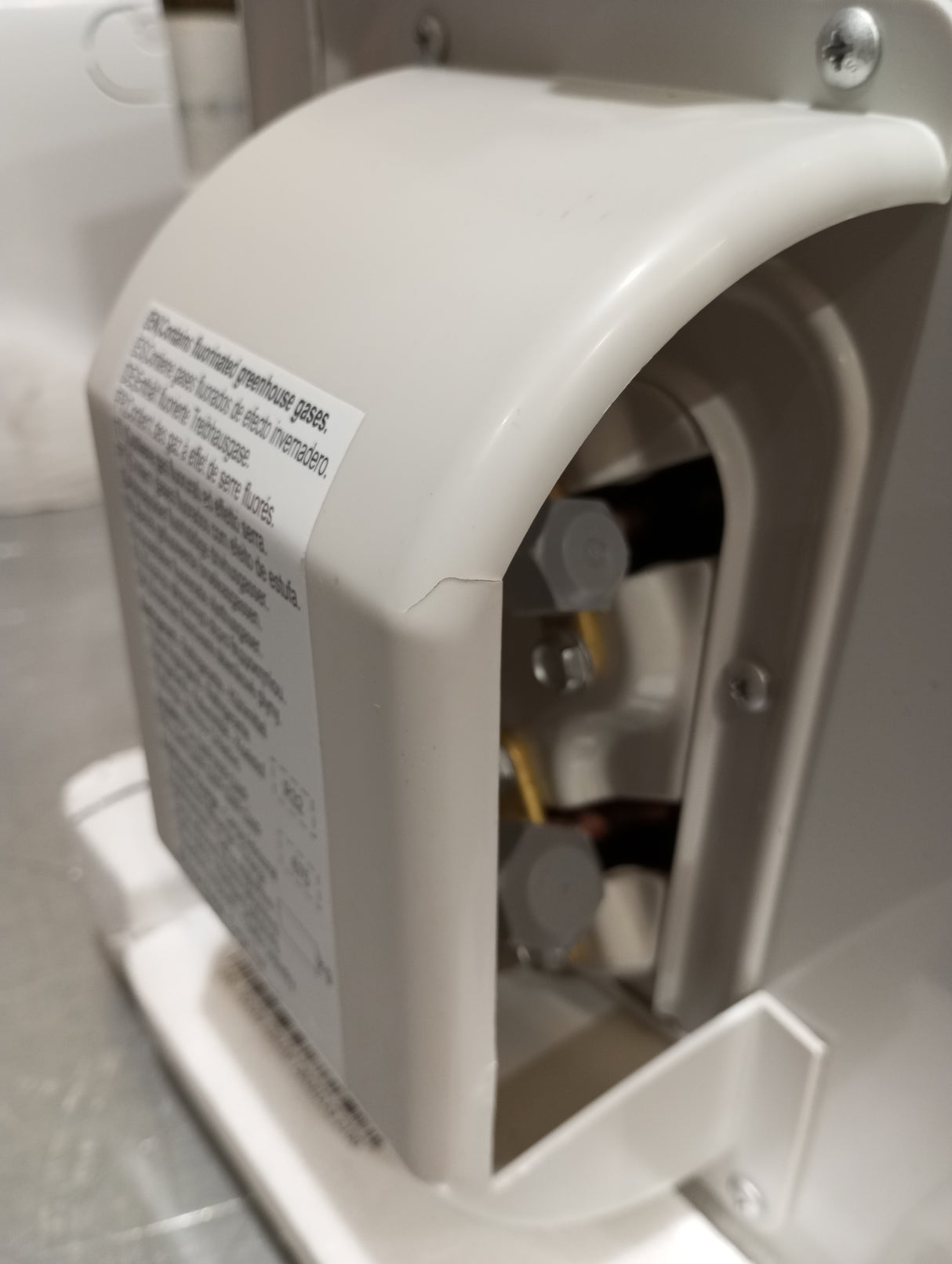 hisense area occasioni 5139 condizionatore hisense easy smart 9000 btu ca25yr4bg r 32 wi fi integrato