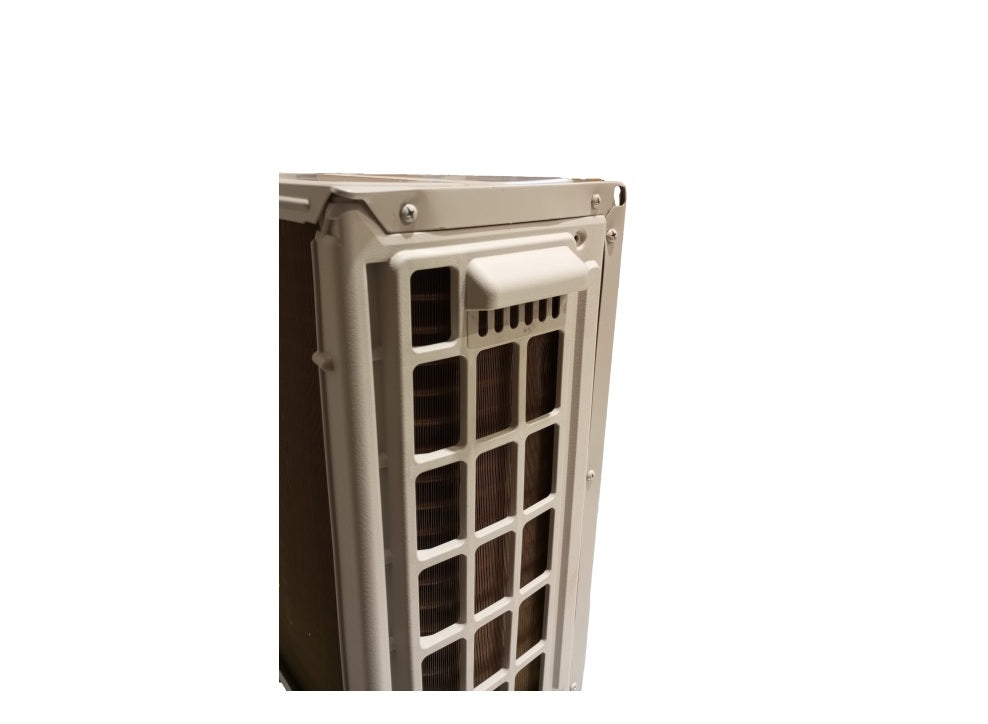 lg area occasioni 2992 condizionatore lg libero smart 12000 btu s12et nsjs r 32 wi fi integrato