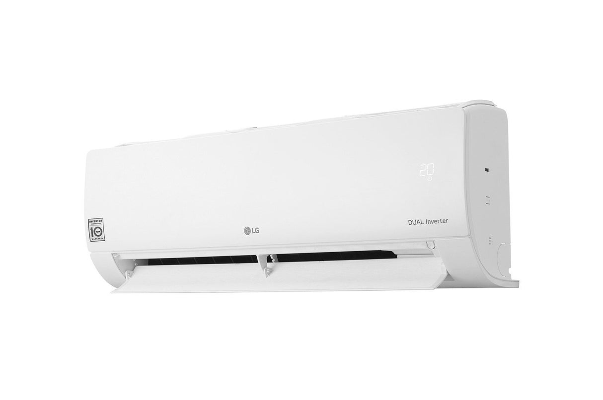lg condizionatore lg libero smart 24000 btu s24ec nsks r 32 wi fi integrato