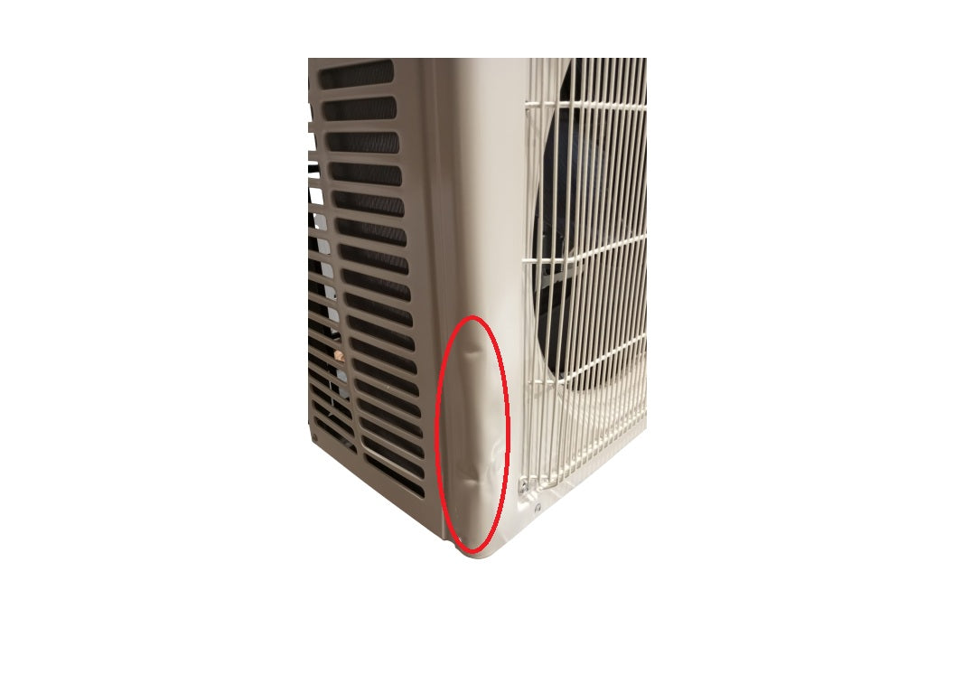 mitsubishi electric area occasioni 3004 condizionatore dual split mitsubishi electric smart msz hr 99 con mxz 2ha40vf r 32 wi fi optional