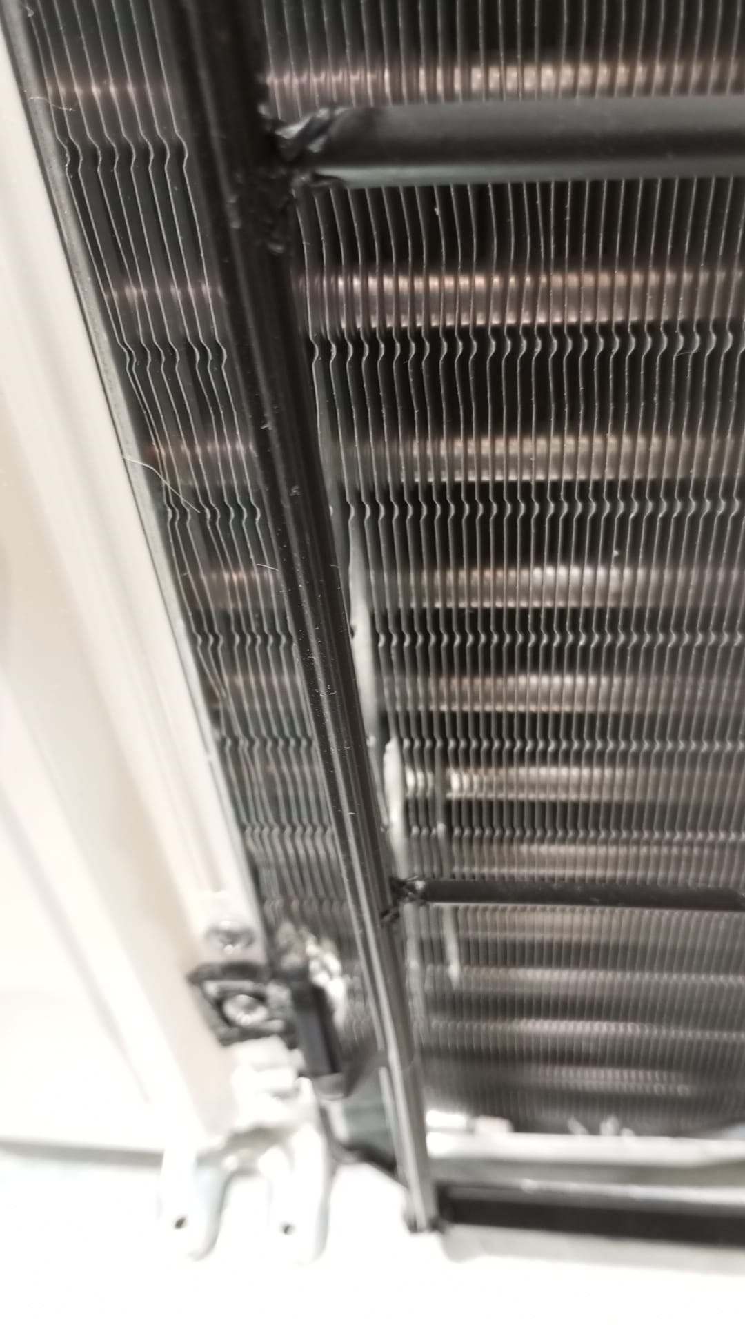 mitsubishi electric area occasioni 3232 condizionatore mitsubishi electric smart msz hr 9000 btu msz hr25vf r 32 wi fi optional