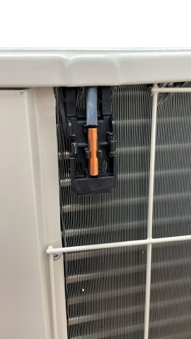 mitsubishi electric area occasioni climatizzatore condizionatore mitsubishi electric inverter linea plus serie msz ay 12000 btu msz ay35vgkp r 32 wi fi integrato aa