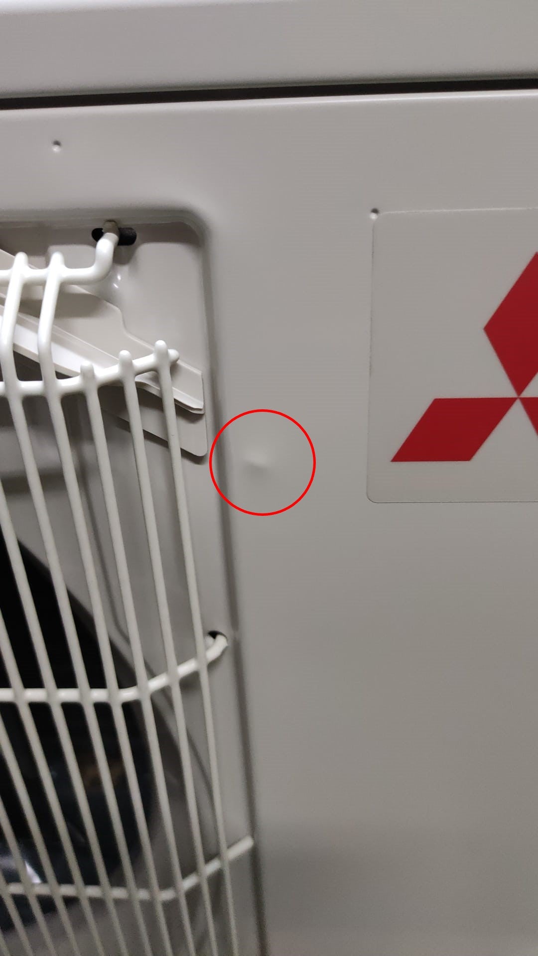 mitsubishi electric area occasioni climatizzatore condizionatore mitsubishi electric inverter serie smart msz hr 18000 btu msz hr50vf r 32 wi fi optional classe aa
