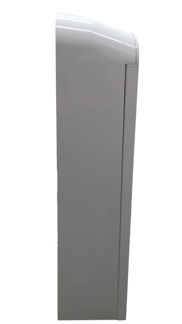 olimpia splendid area occasioni 2312 ventilconvettore fan coil olimpia splendid inverter modello bi2 sl air 400 con comando tr incluso codice 01852